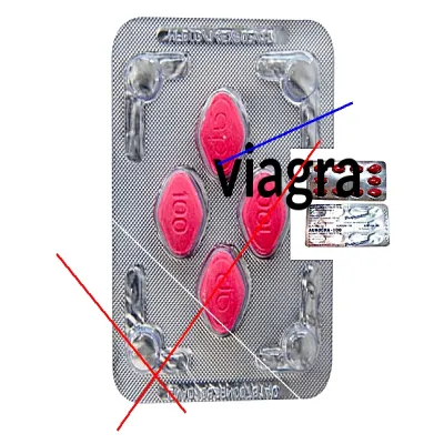 Pharmacie prix viagra